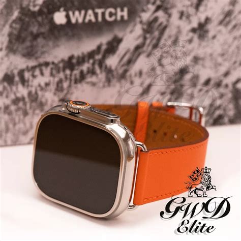 best fake hermes apple watch band - Apple Watch Hermes vs regular.